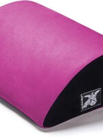 Liberator Liberator Jaz Original - Fuchsia