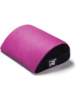 Liberator Liberator Jaz Original - Fuchsia