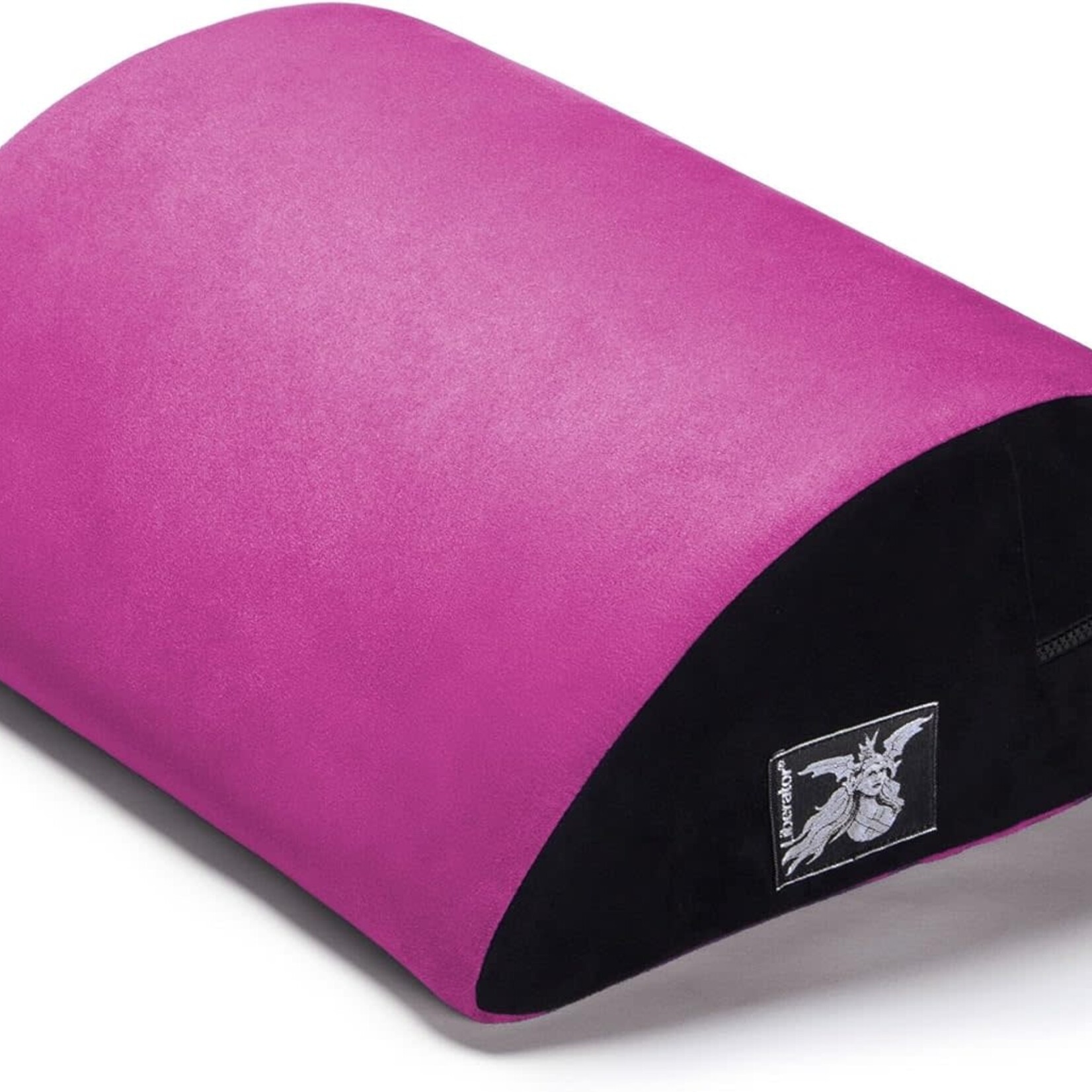 Liberator Liberator Jaz Original - Fuchsia