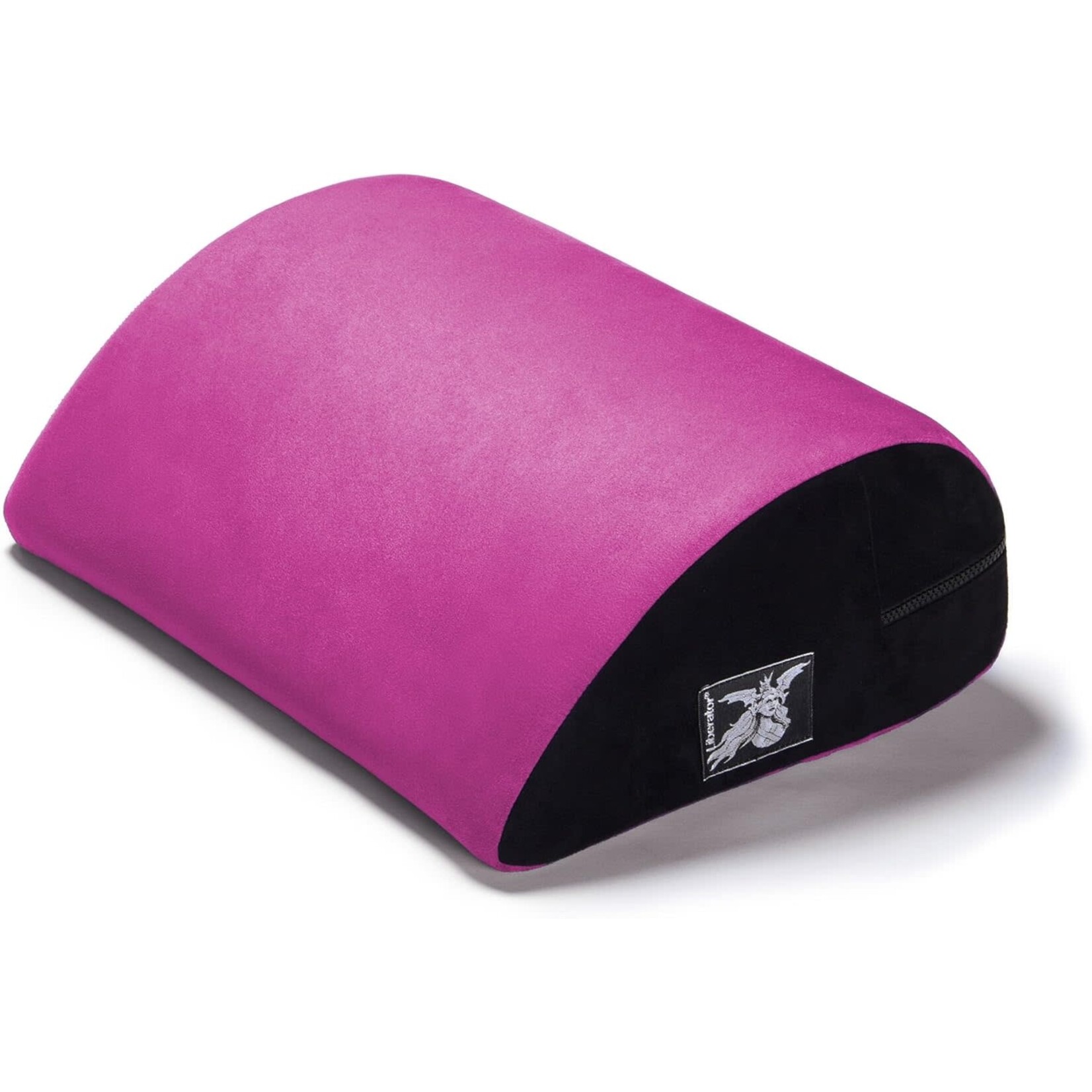 Liberator Liberator Jaz Original - Fuchsia