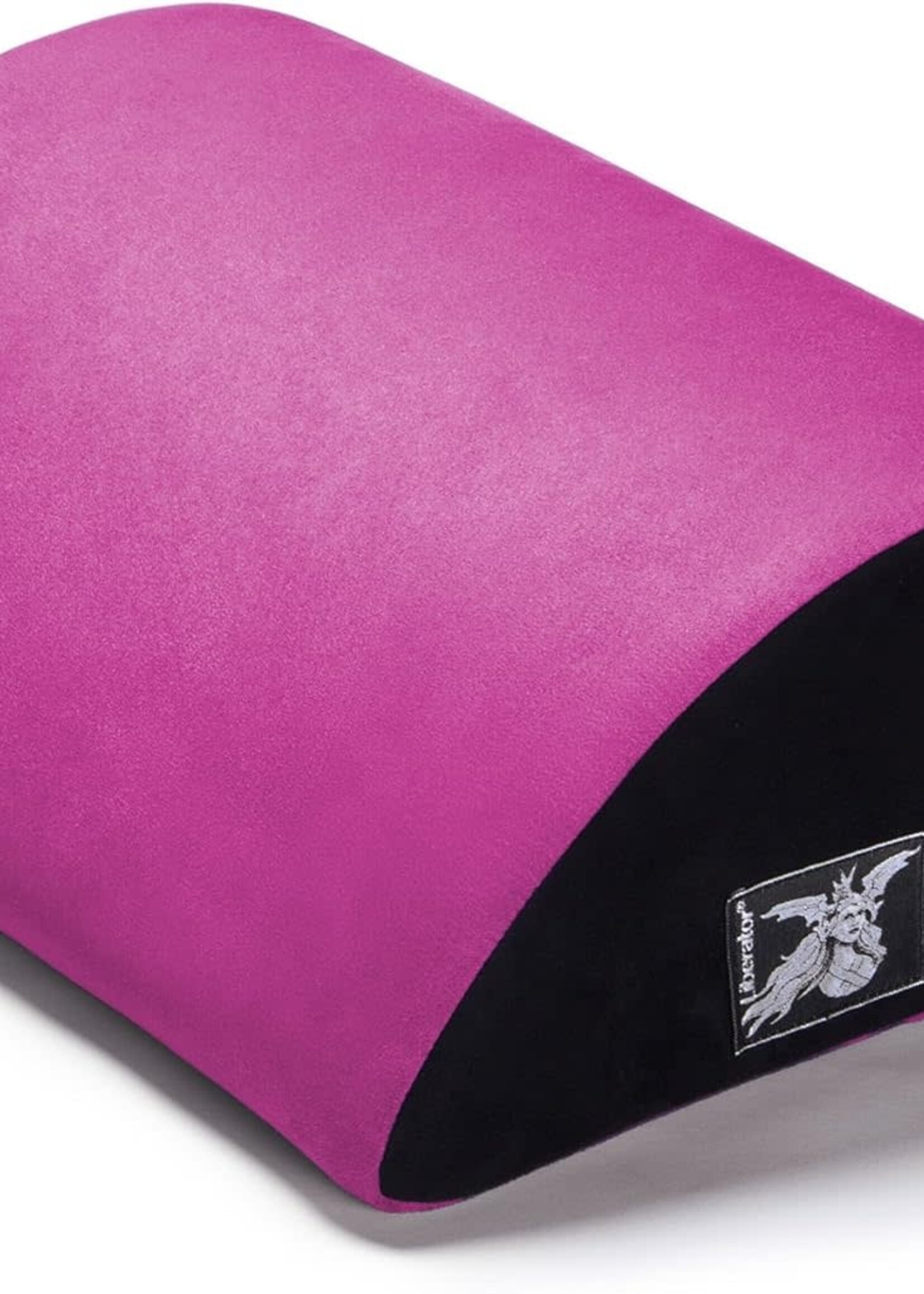Liberator Liberator Jaz Original - Fuchsia