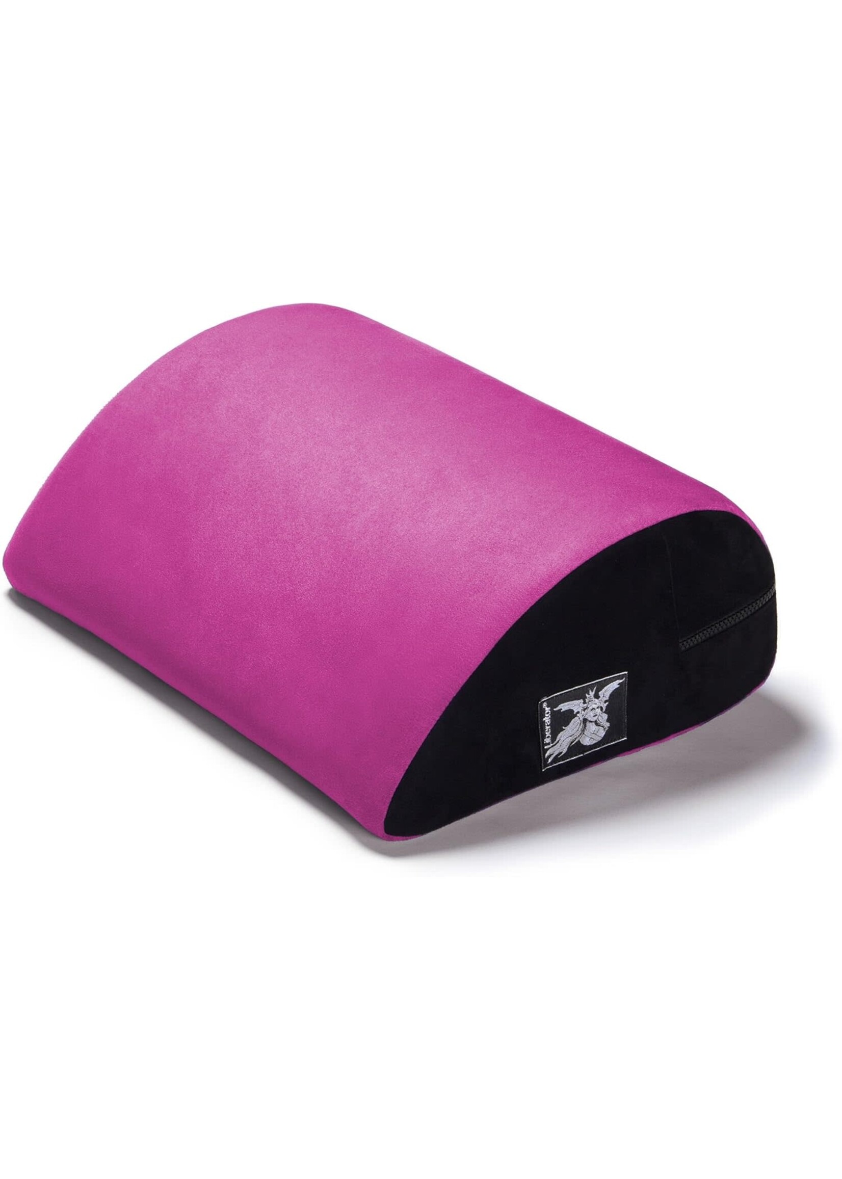 Liberator Liberator Jaz Original - Fuchsia