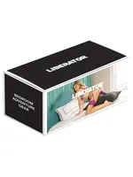 Liberator Liberator Humphrey Pillow