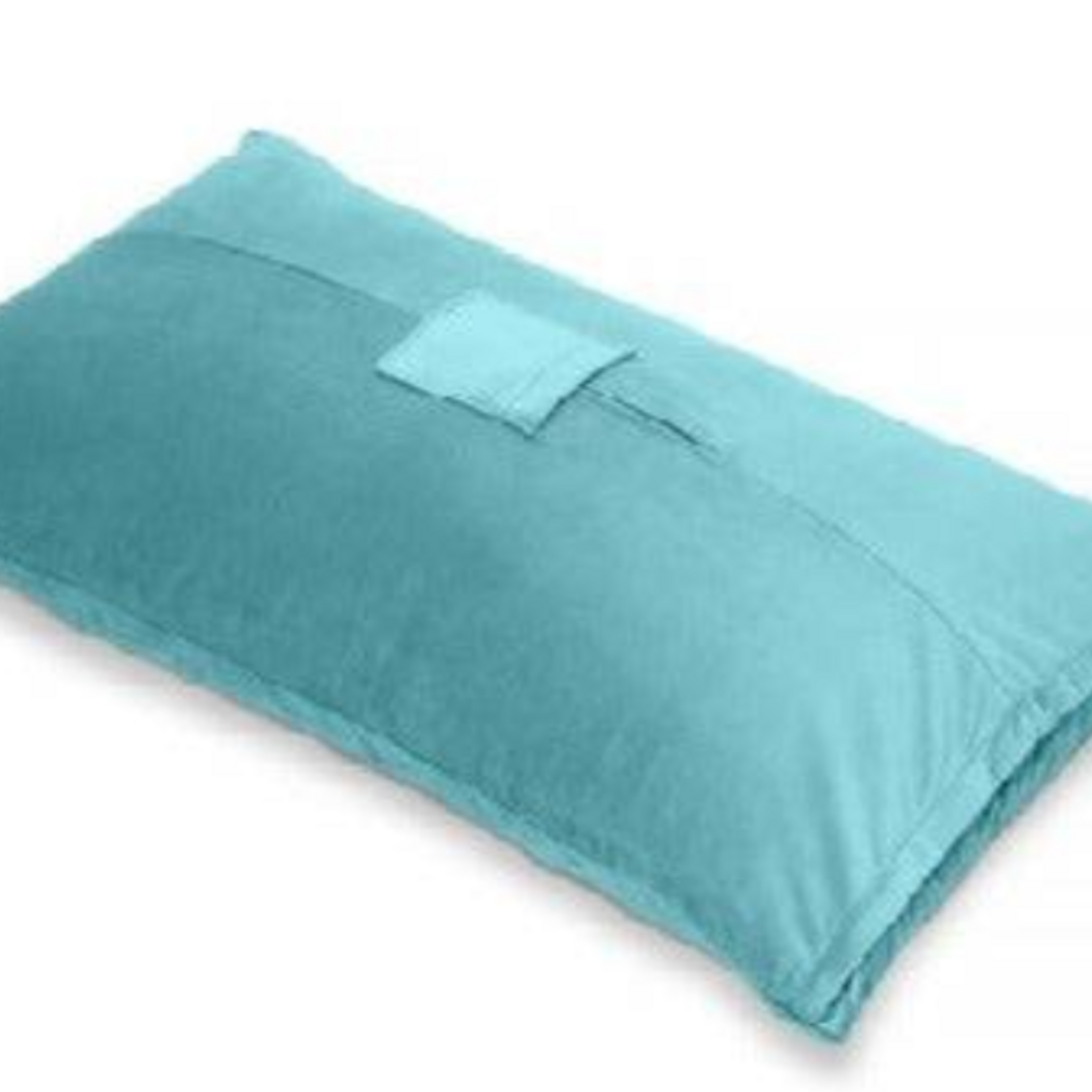 Liberator Liberator Humphrey Pillow