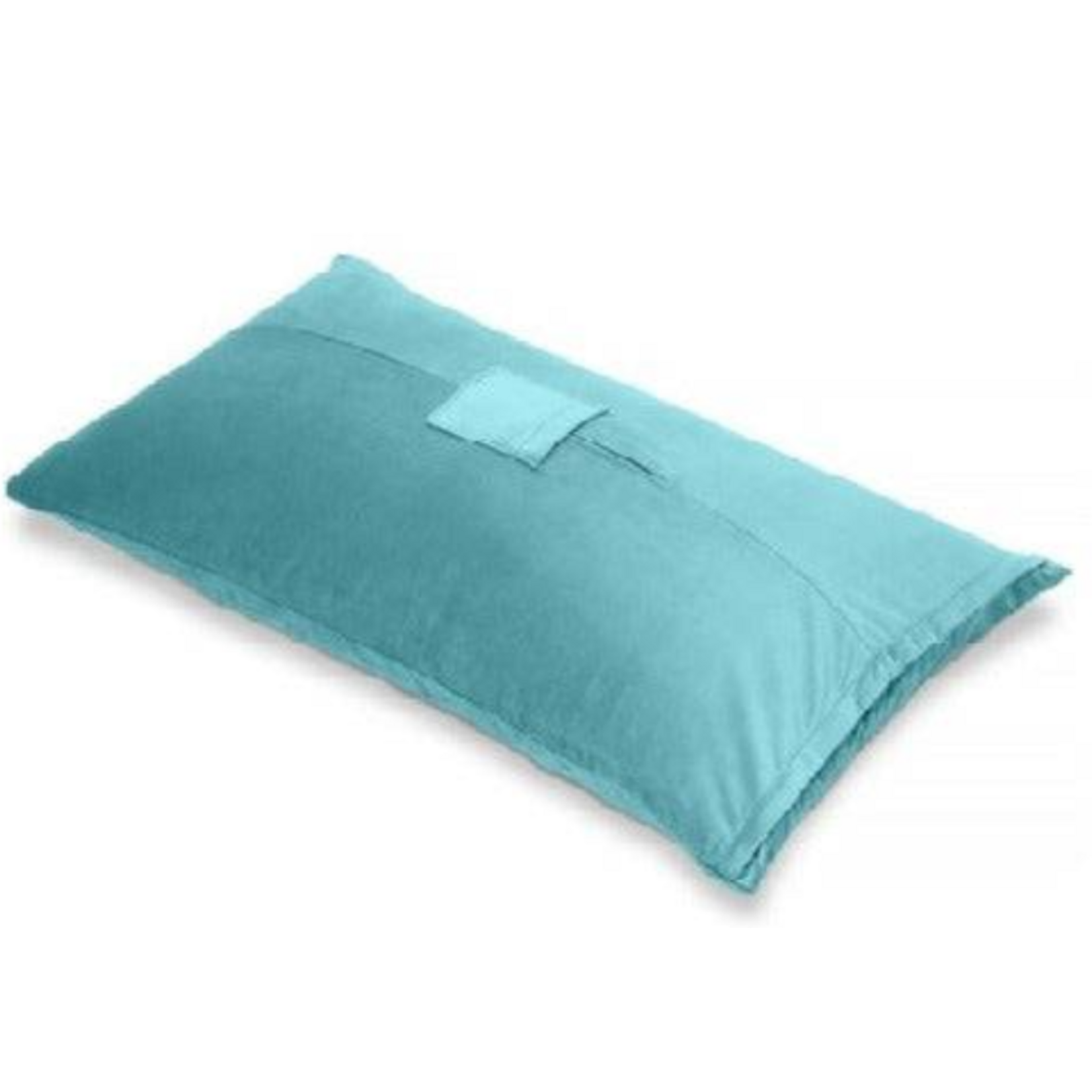 Liberator Liberator Humphrey Pillow