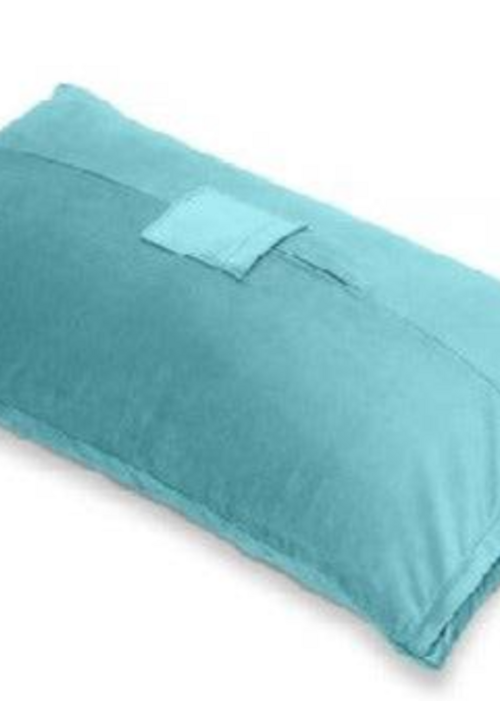 Liberator Liberator Humphrey Pillow