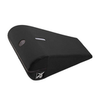 Liberator Axis Magic Wand Toy Mount - Black
