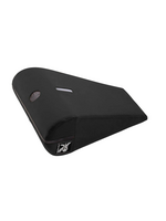 Liberator Axis Magic Wand Toy Mount - Black