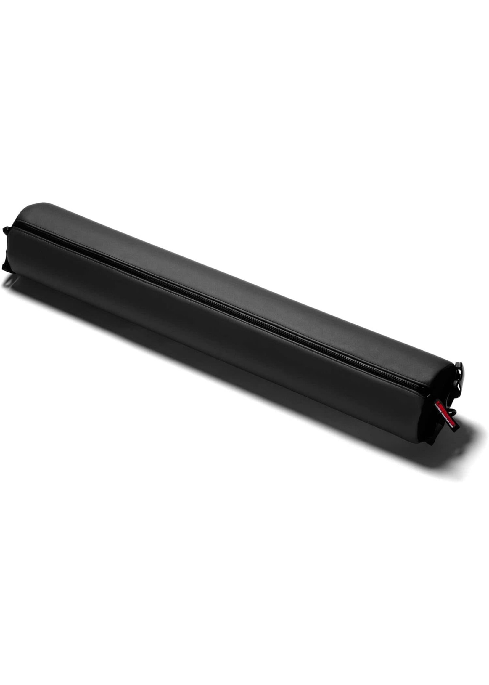 Liberator Talea Spreader Bar - Black