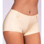 Just to Flirt Waitress Short