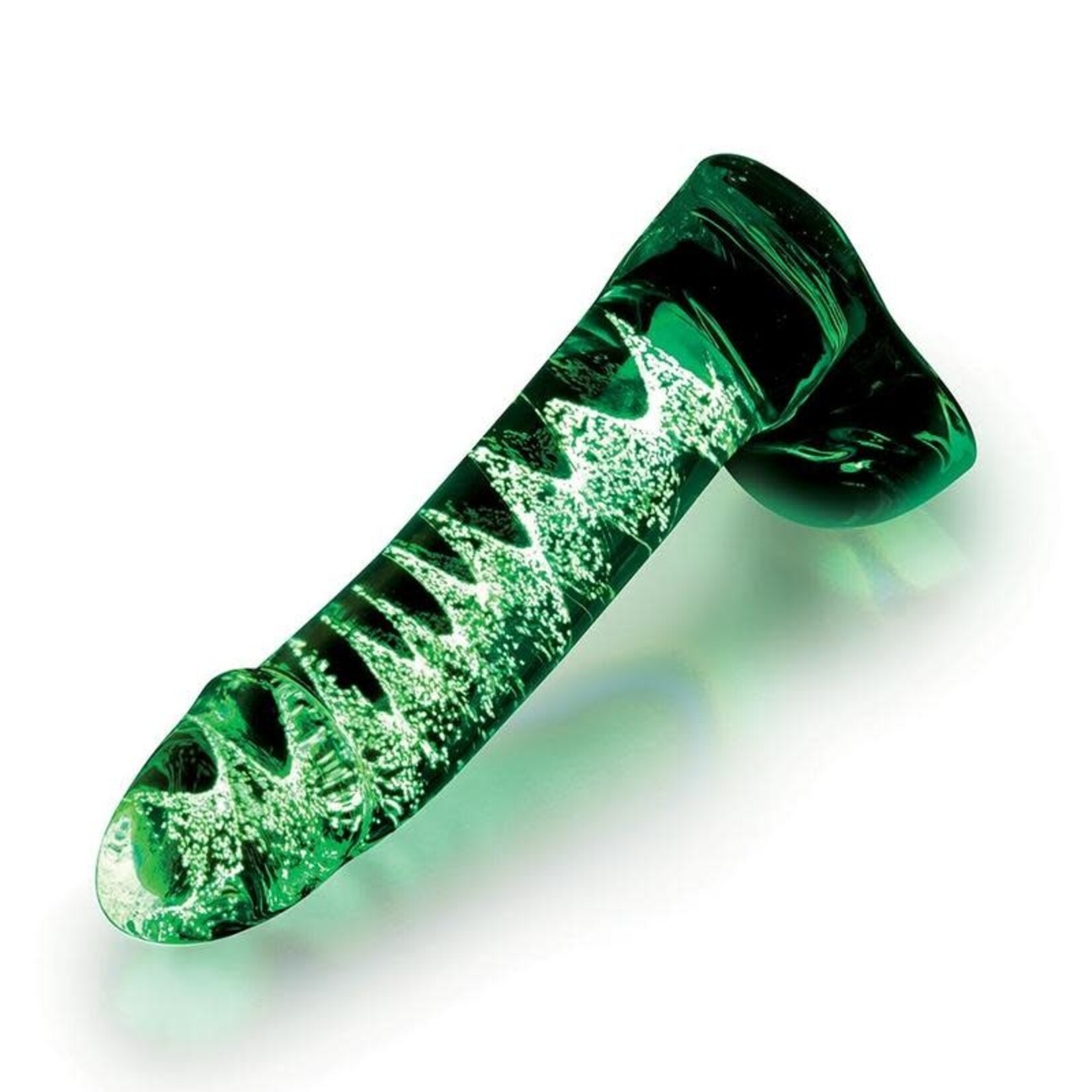 Whipsmart WhipSmart Glow-in-the-Dark Glass