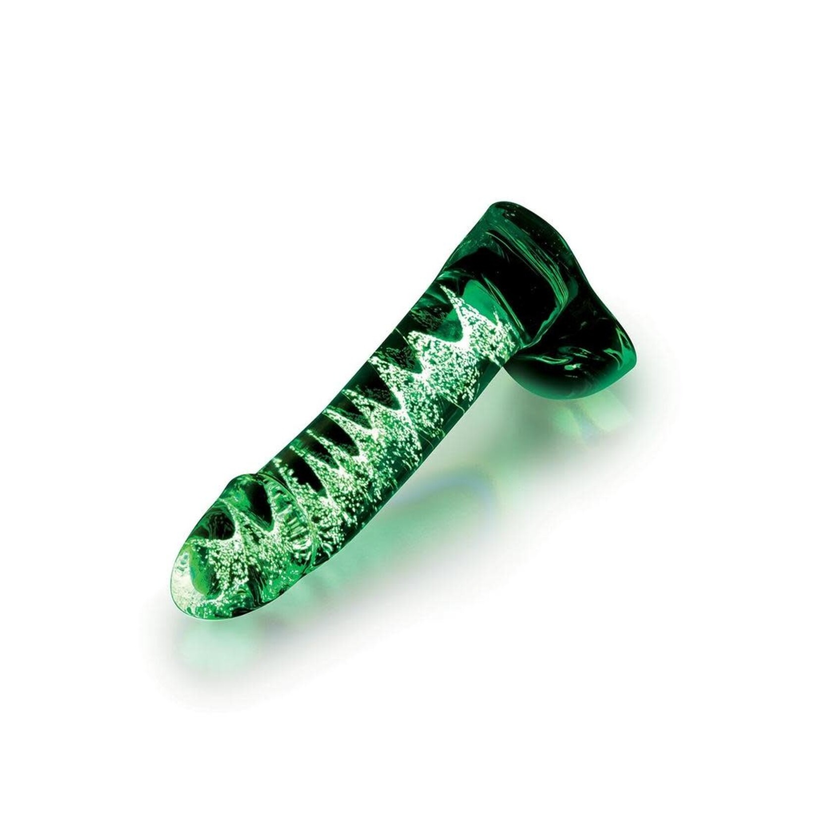 Whipsmart WhipSmart Glow-in-the-Dark Glass