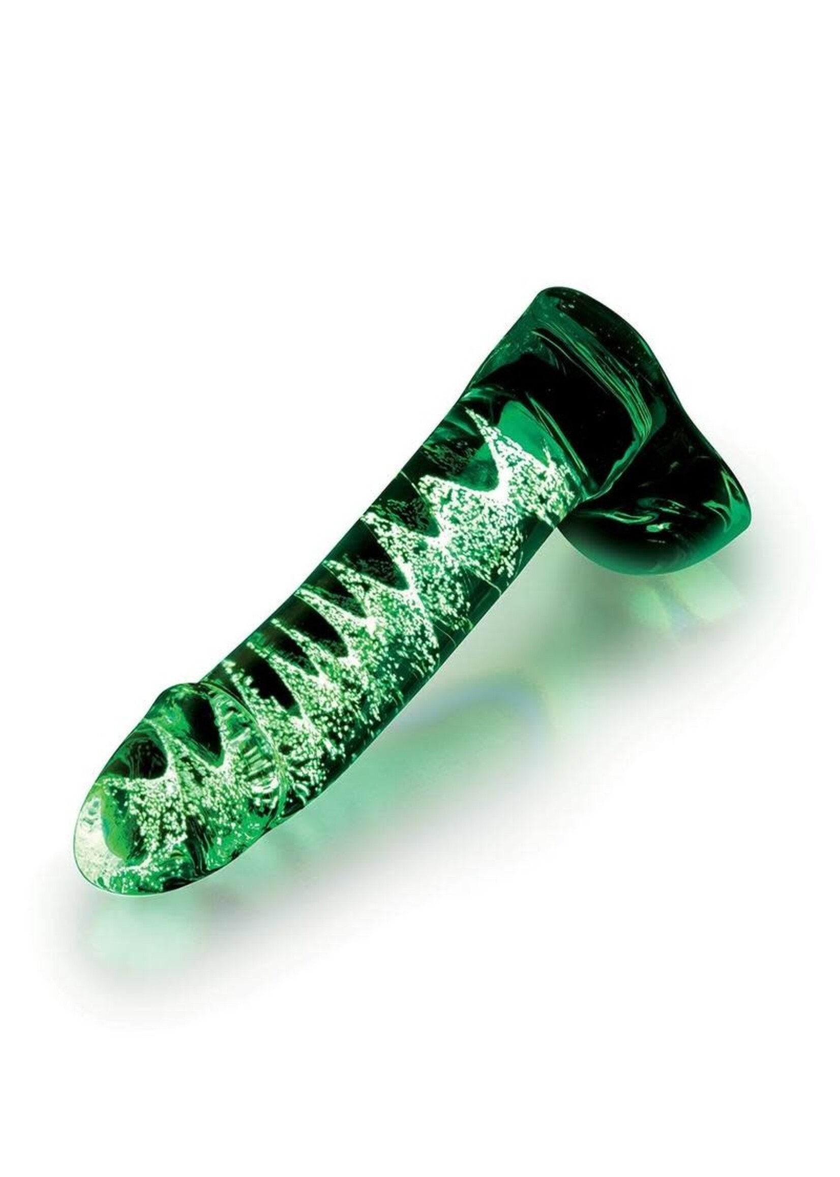 Whipsmart WhipSmart Glow-in-the-Dark Glass