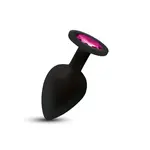 Viben Viben Gemma Silicone Plug