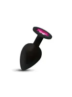 Viben Viben Gemma Silicone Plug