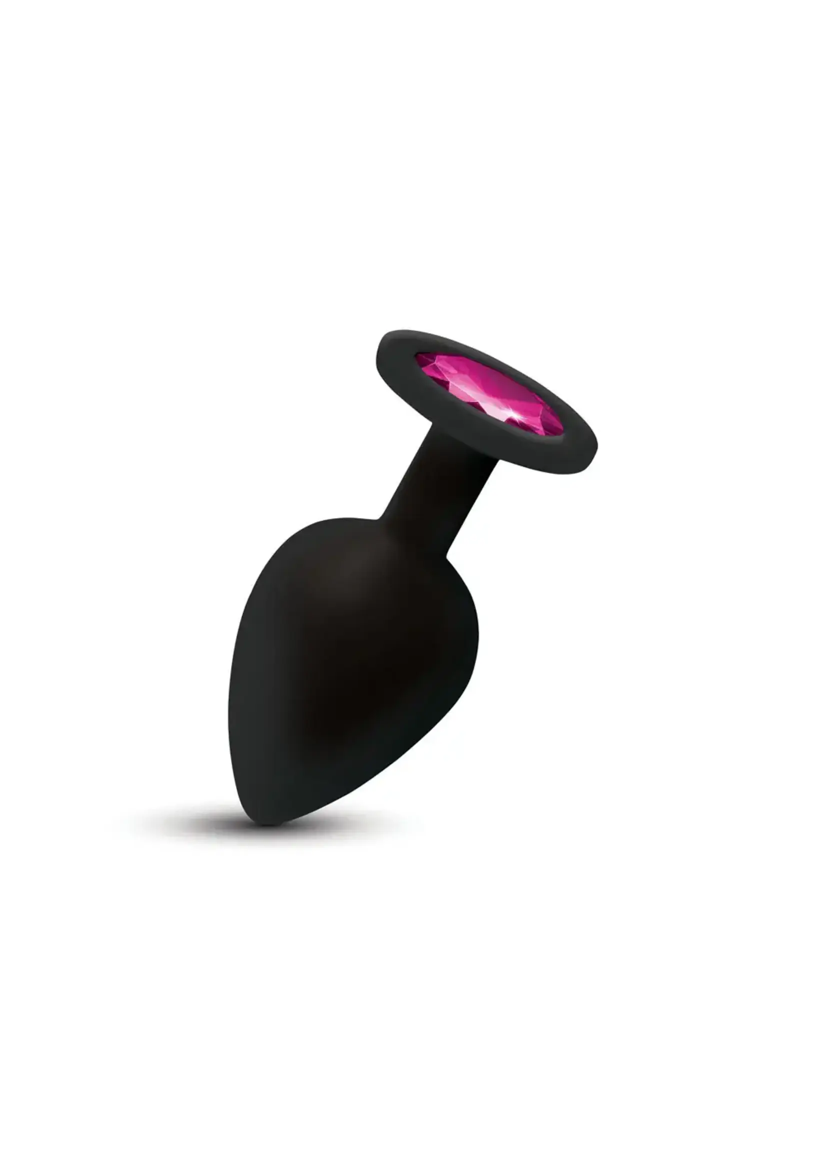 Viben Viben Gemma Silicone Plug