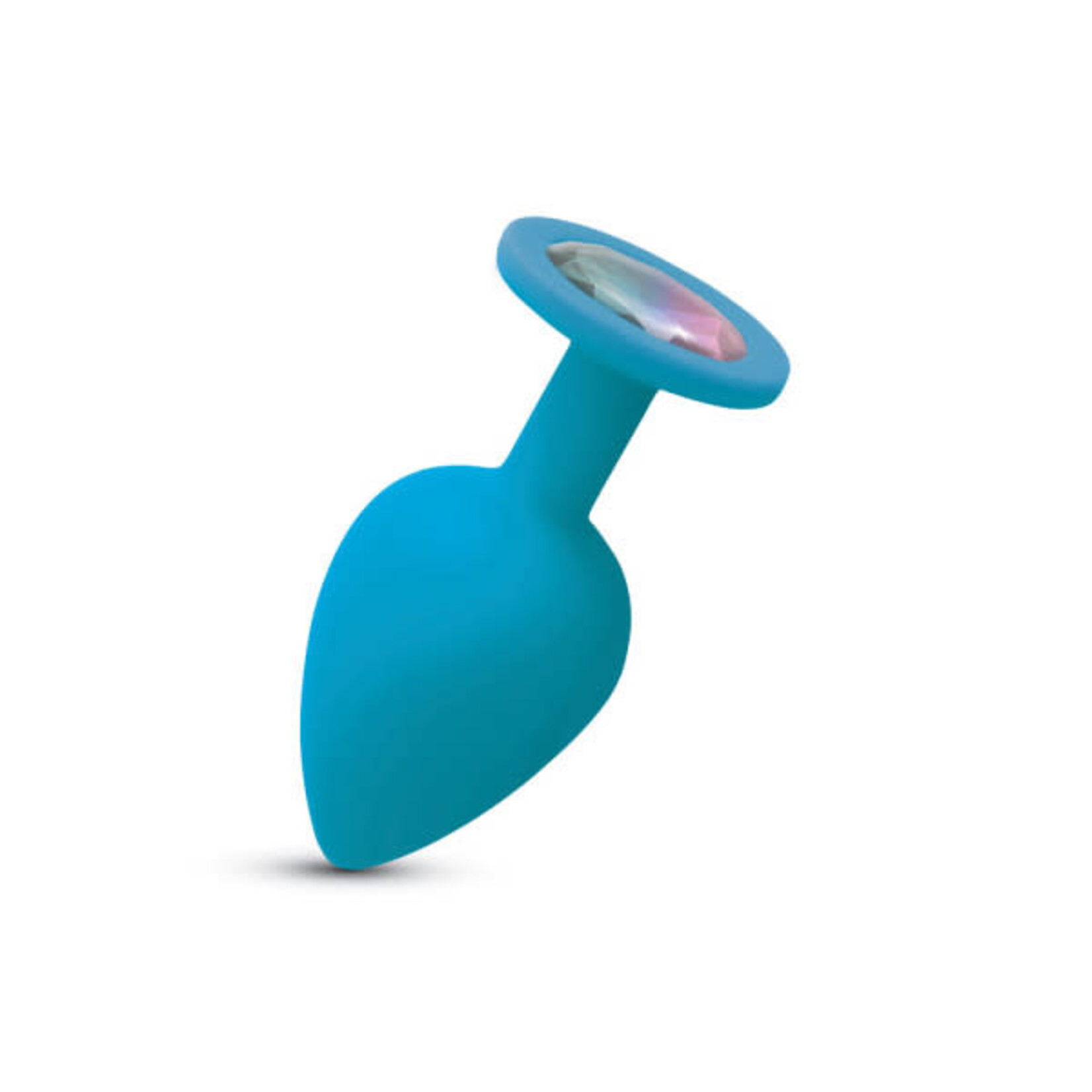 Viben Viben Gemma Silicone Plug
