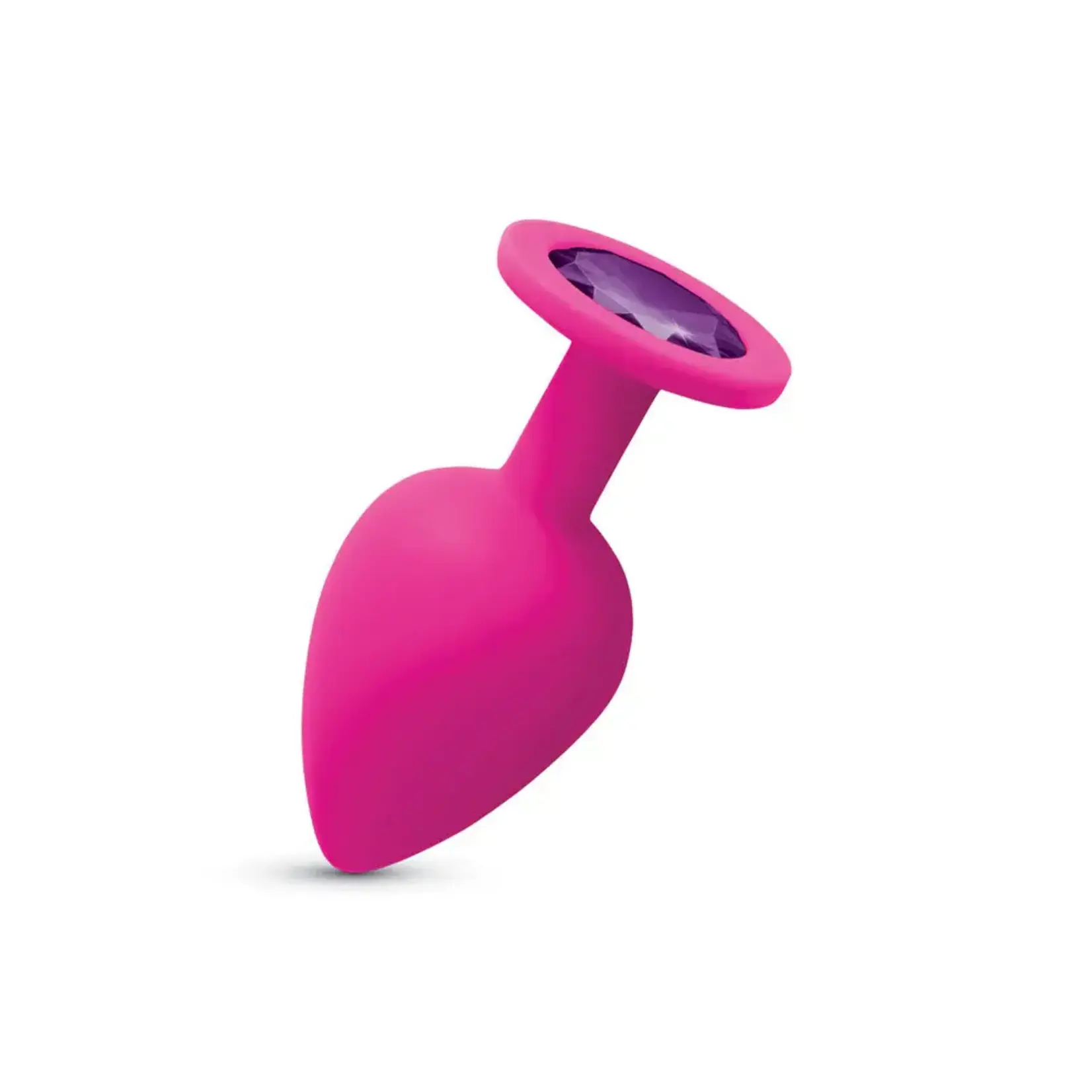 Viben Viben Gemma Silicone Plug