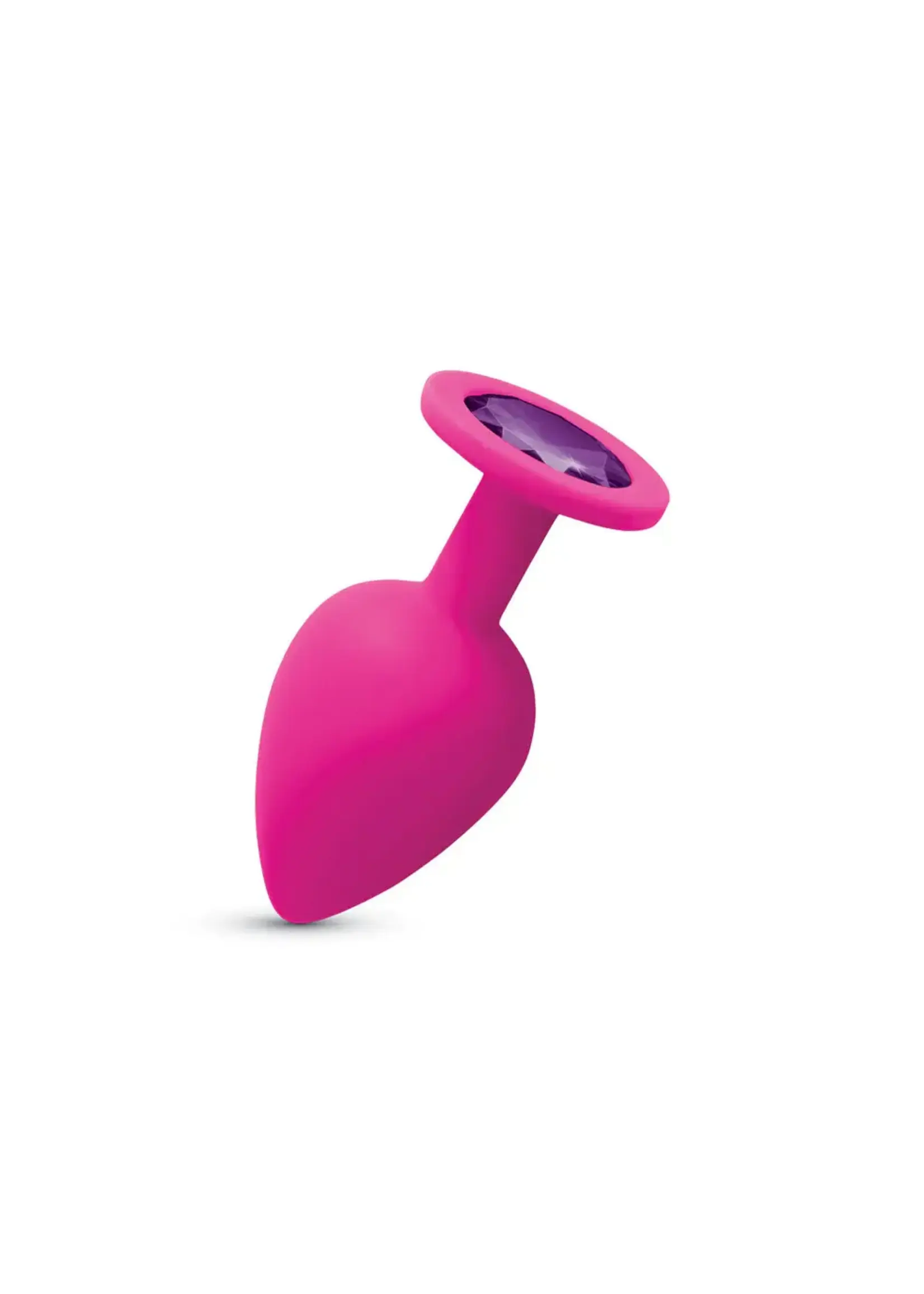 Viben Viben Gemma Silicone Plug