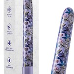 Blacks on Blondes Limited Addiction 7" Rechargeable Vibe