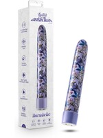 Blacks on Blondes Limited Addiction 7" Rechargeable Vibe