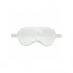 Shots Ouch! Ouch! Satin Mask