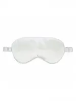 Shots Ouch! Ouch! Satin Mask