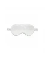 Shots Ouch! Ouch! Satin Mask