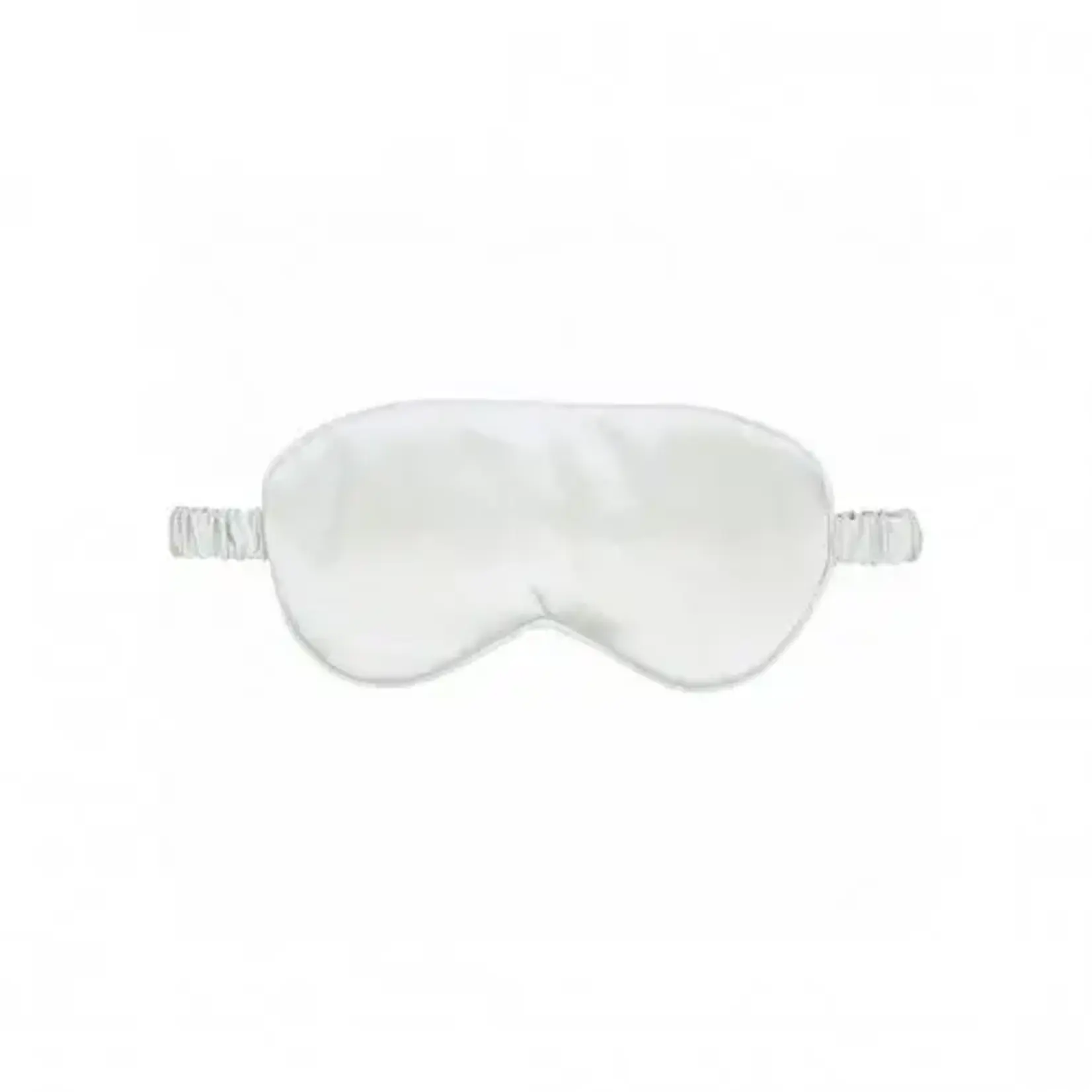 Shots Ouch! Ouch! Satin Mask