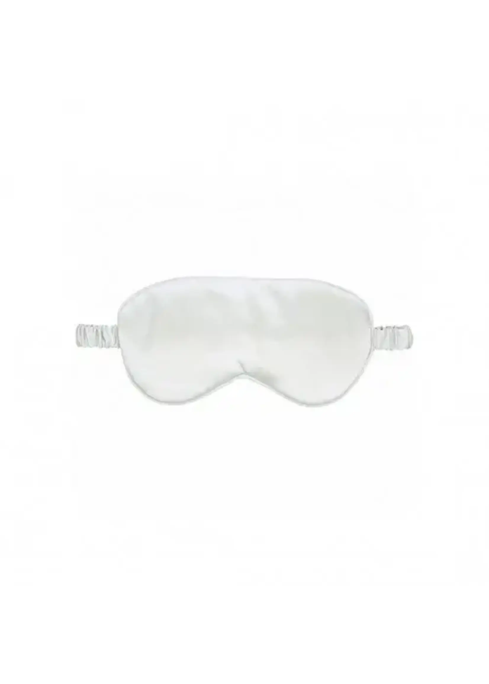 Shots Ouch! Ouch! Satin Mask