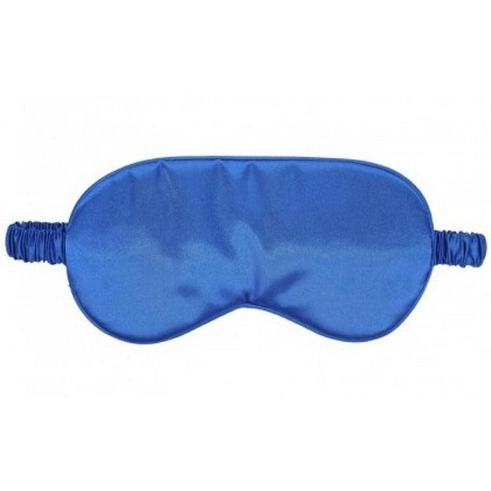 Shots Ouch! Ouch! Satin Mask