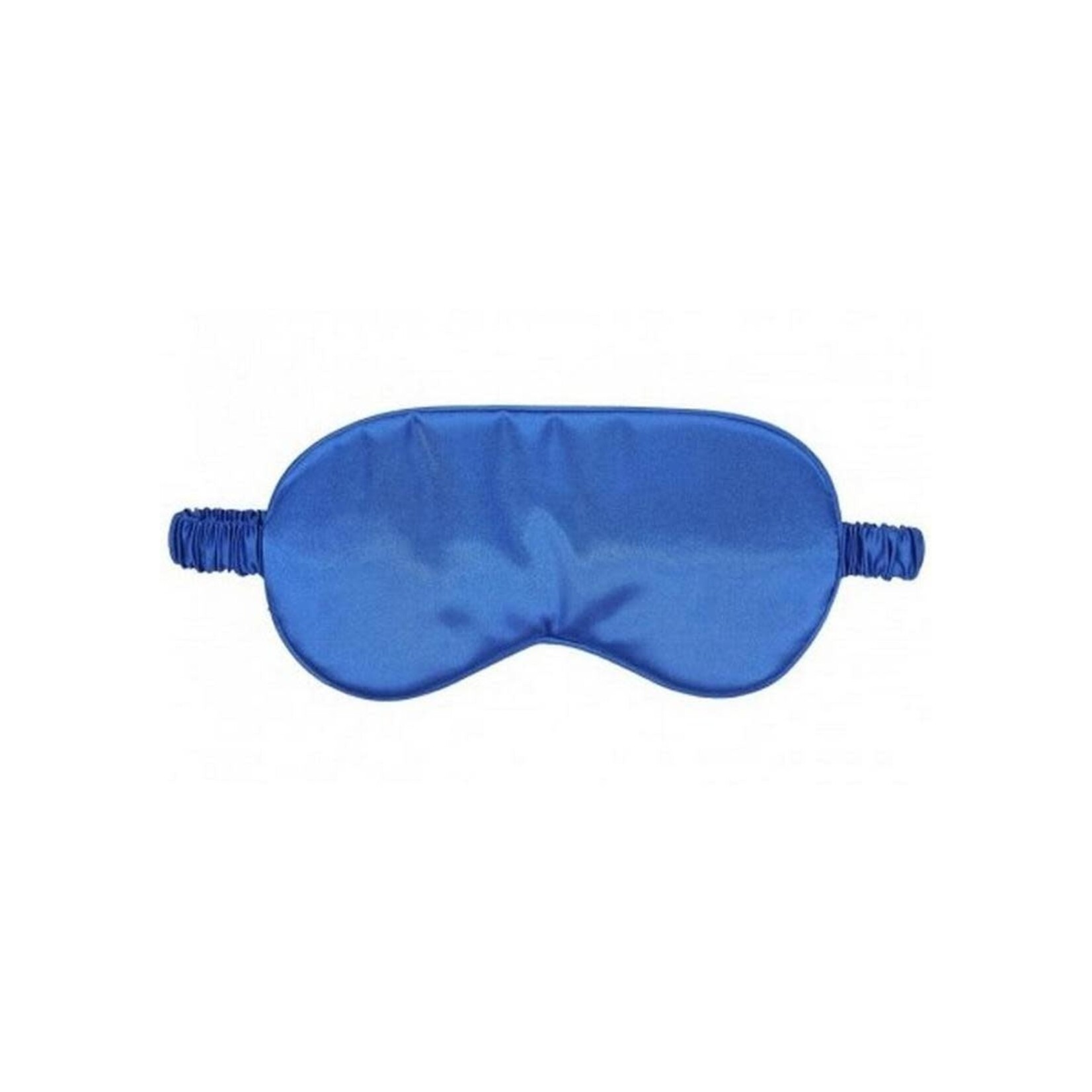 Shots Ouch! Ouch! Satin Mask