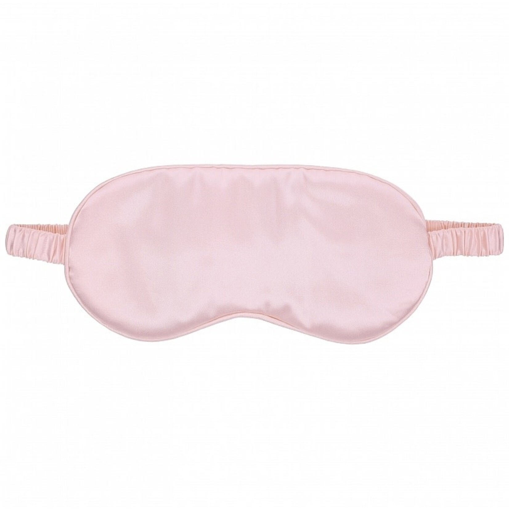 Shots Ouch! Ouch! Satin Mask