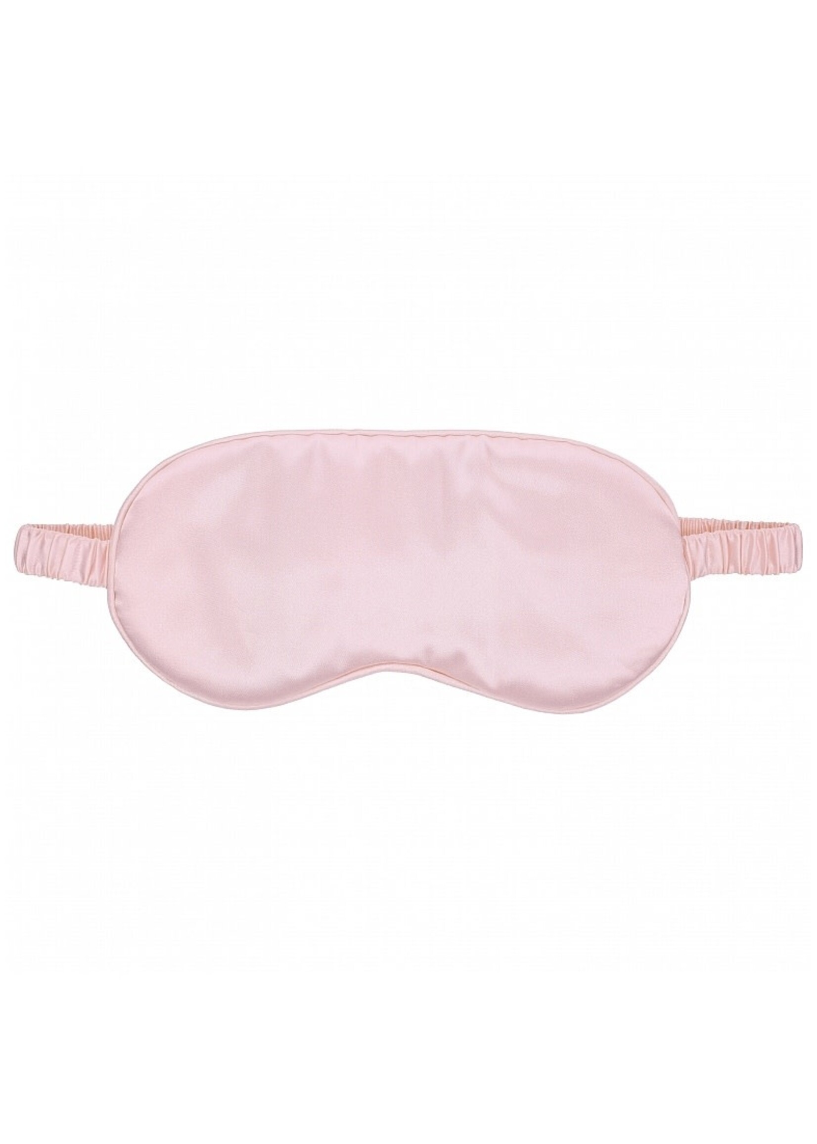 Shots Ouch! Ouch! Satin Mask