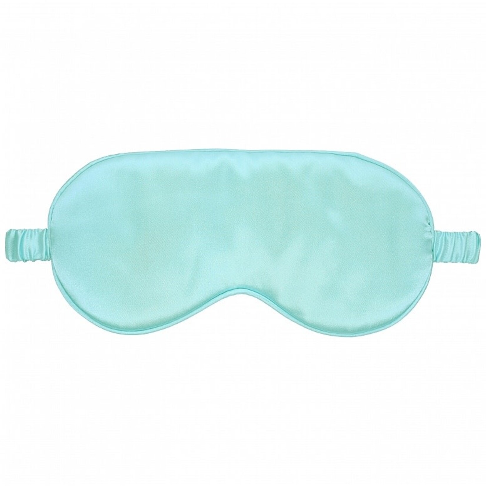 Shots Ouch! Ouch! Satin Mask