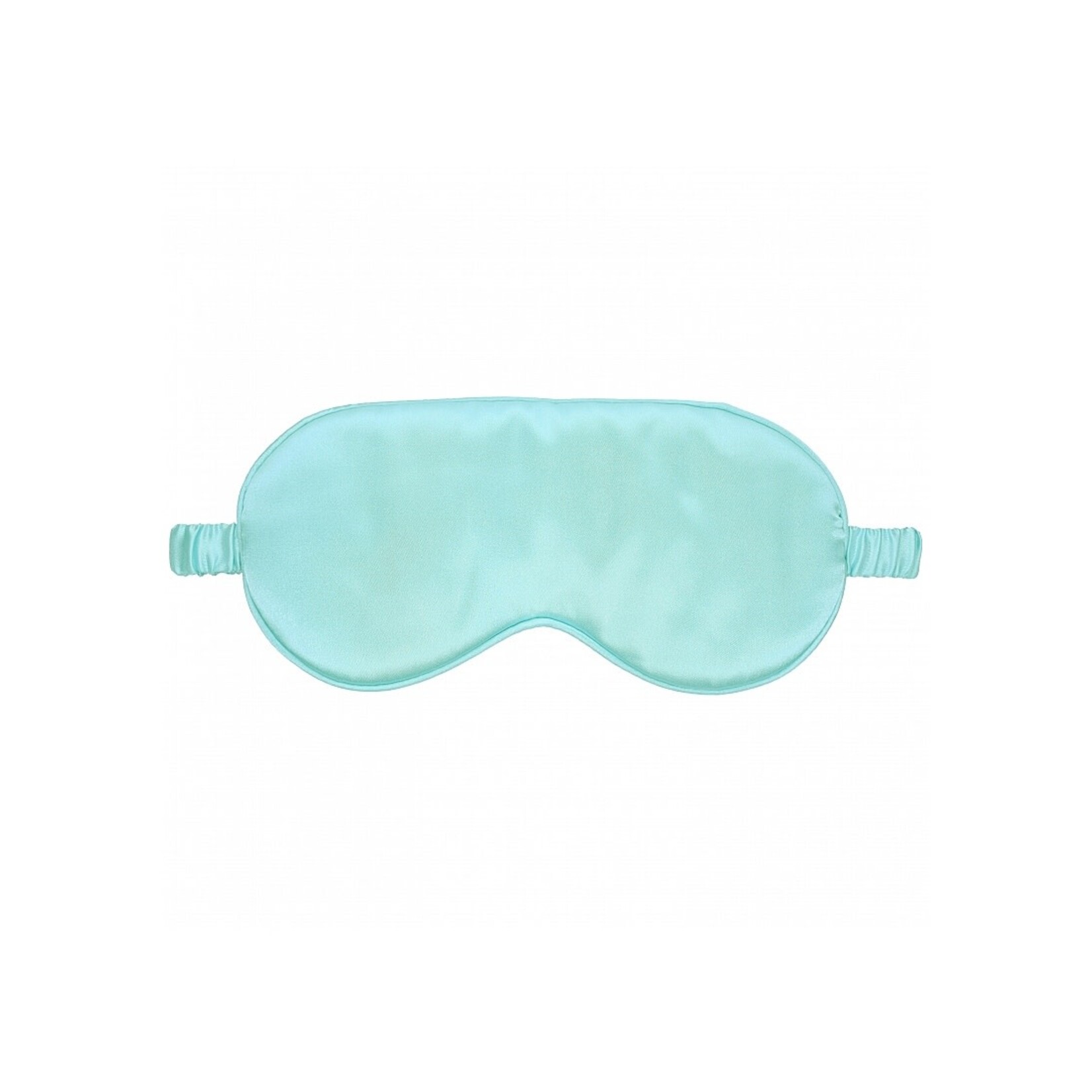Shots Ouch! Ouch! Satin Mask