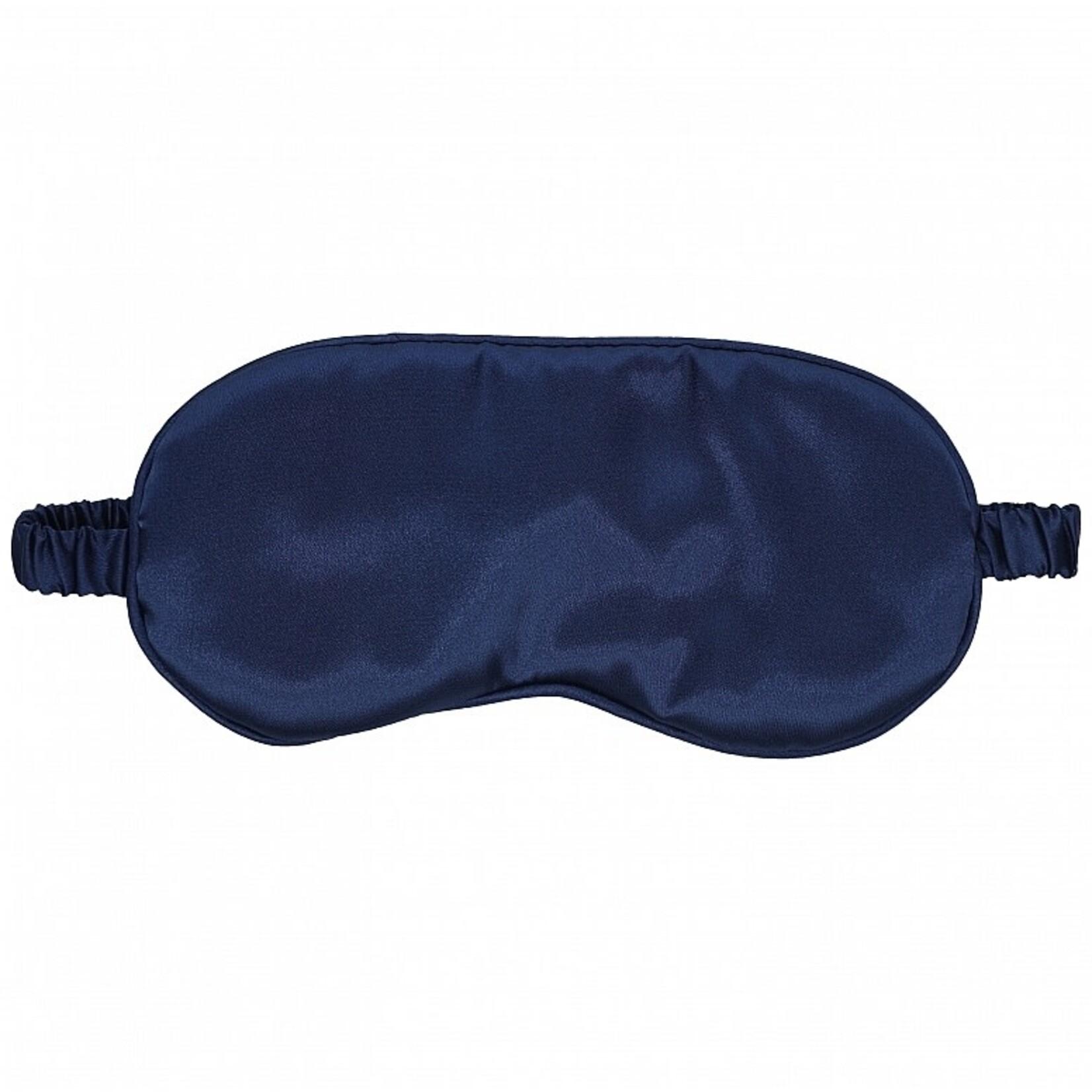 Shots Ouch! Ouch! Satin Mask