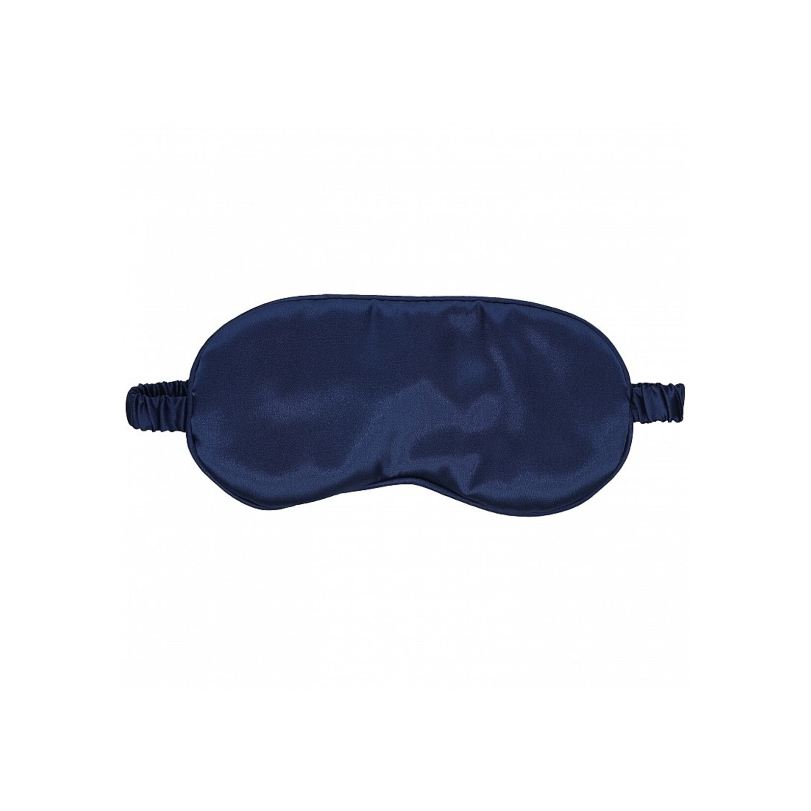 Shots Ouch! Ouch! Satin Mask