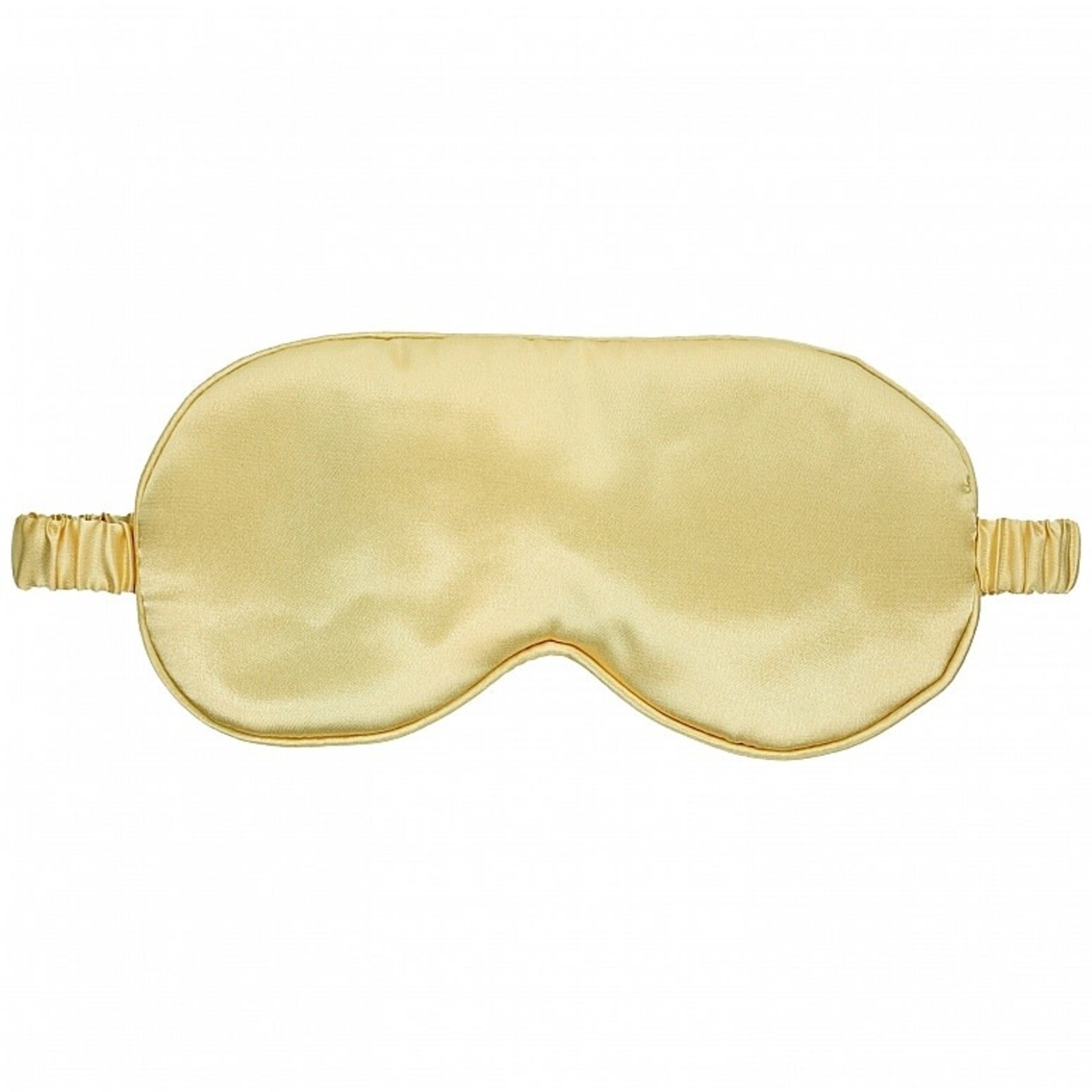 Shots Ouch! Ouch! Satin Mask