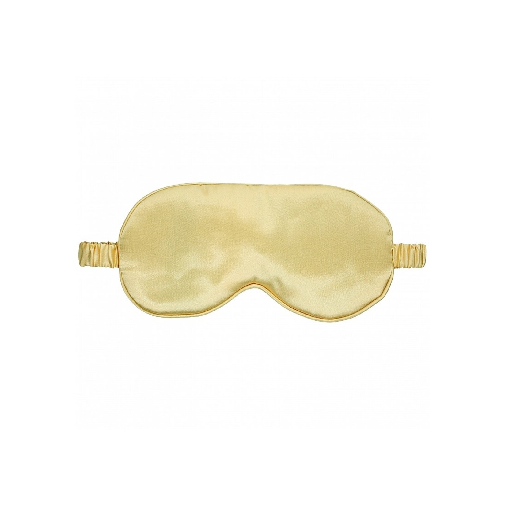 Shots Ouch! Ouch! Satin Mask