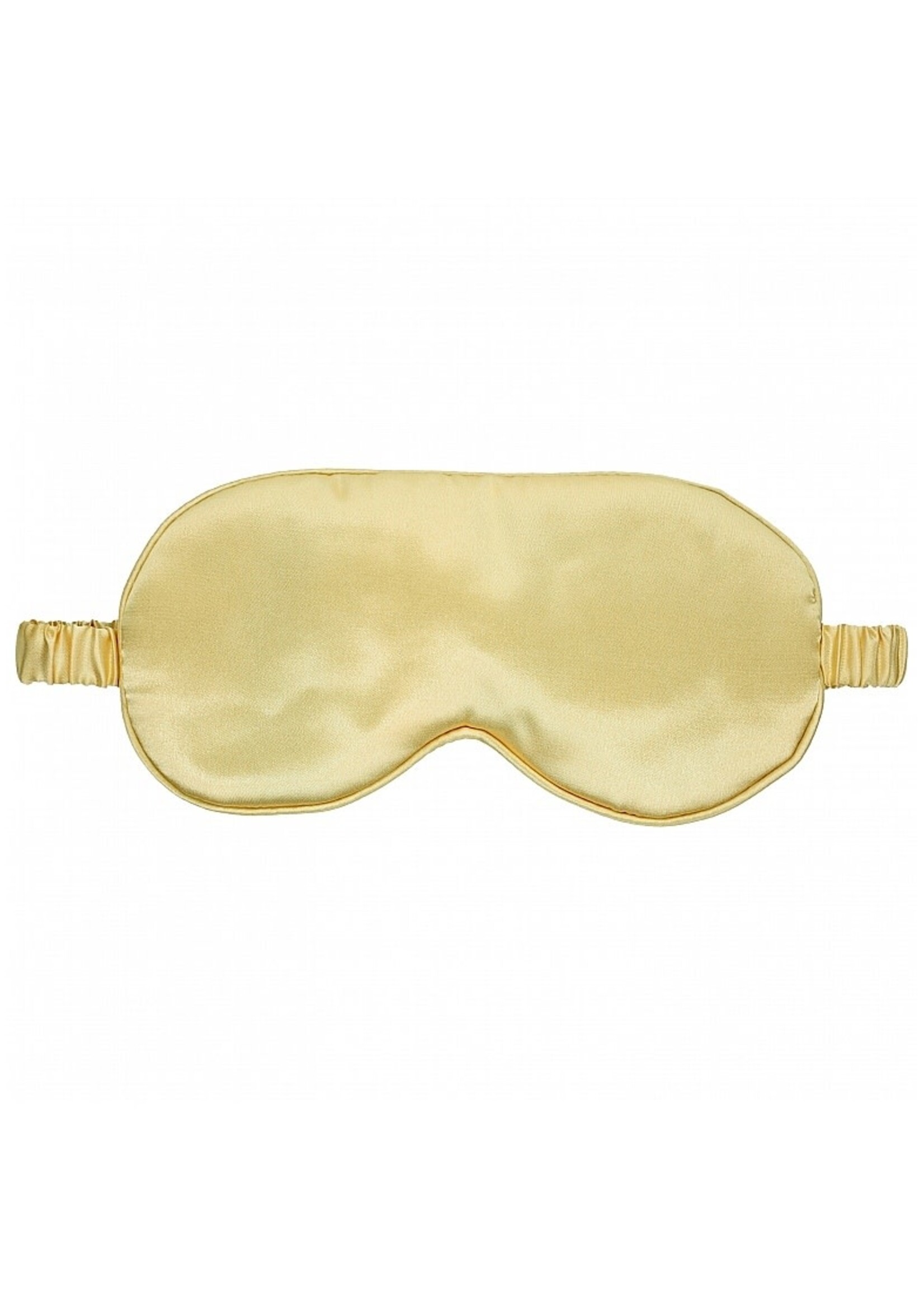 Shots Ouch! Ouch! Satin Mask