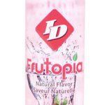 ID Lubricants ID Frutopia 1 oz.