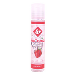 ID Lubricants ID Frutopia 1 oz.