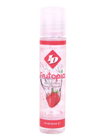 ID Lubricants ID Frutopia 1 oz.