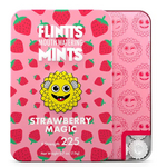 Flintts Mints Flintts Mints