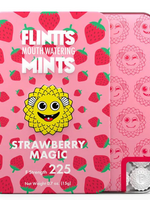 Flintts Mints Flintts Mints