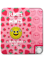 Flintts Mints Flintts Mints