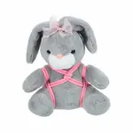 Shots LLC S-Line Bunny Shibari