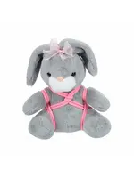 Shots LLC S-Line Bunny Shibari