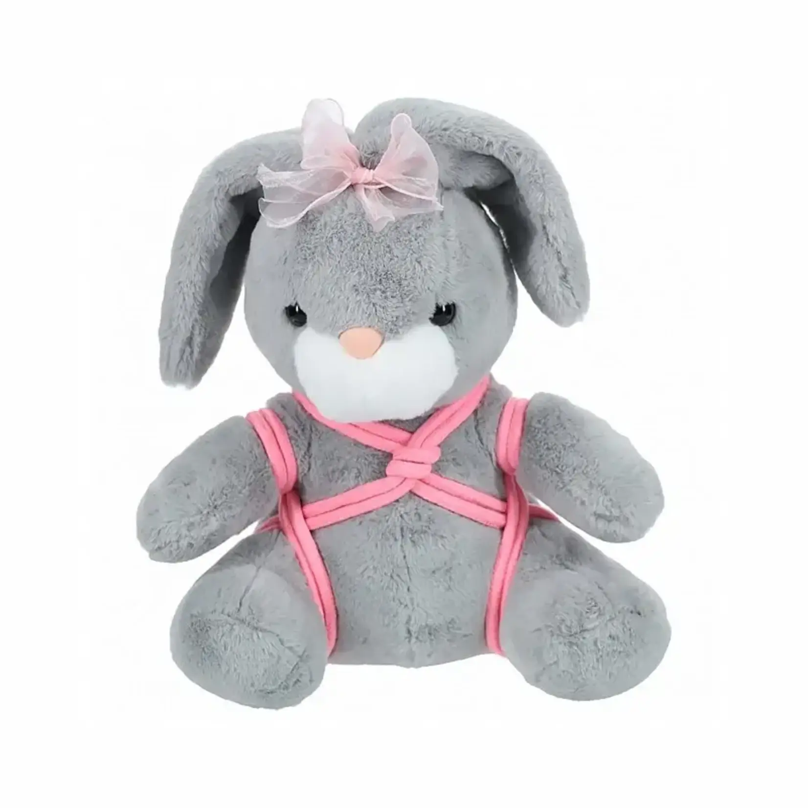 Shots LLC S-Line Bunny Shibari